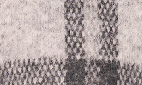 Halogen ® Pullover Sweater In White