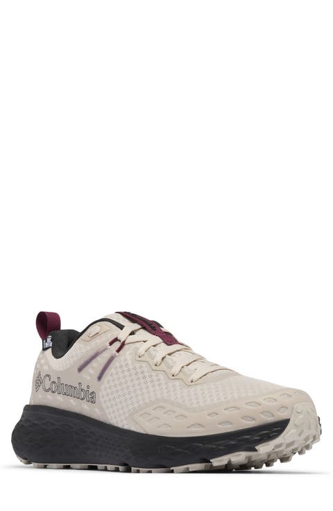 Konos™ TRS OutDry™ Waterproof Hiking Shoe (Men)