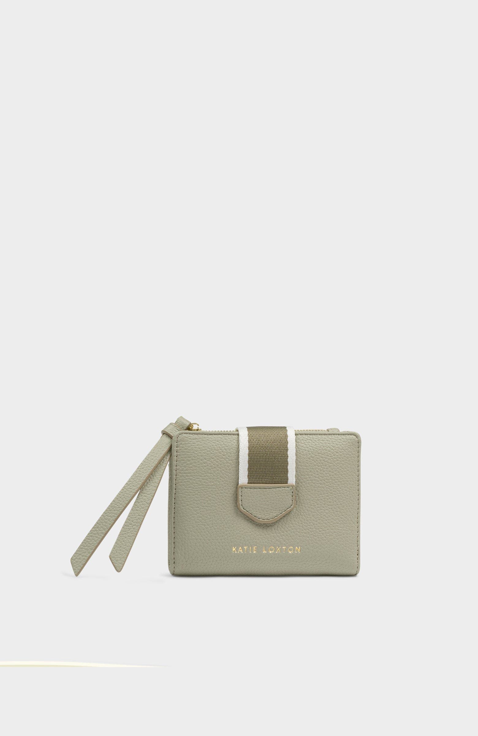 Hallie Purse, Main, color, Green Mist