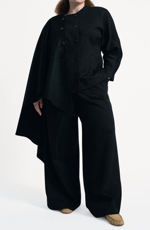 Abi Blazer