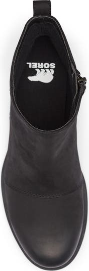SOREL Emelie III Waterproof Boot (Women) | Nordstromrack