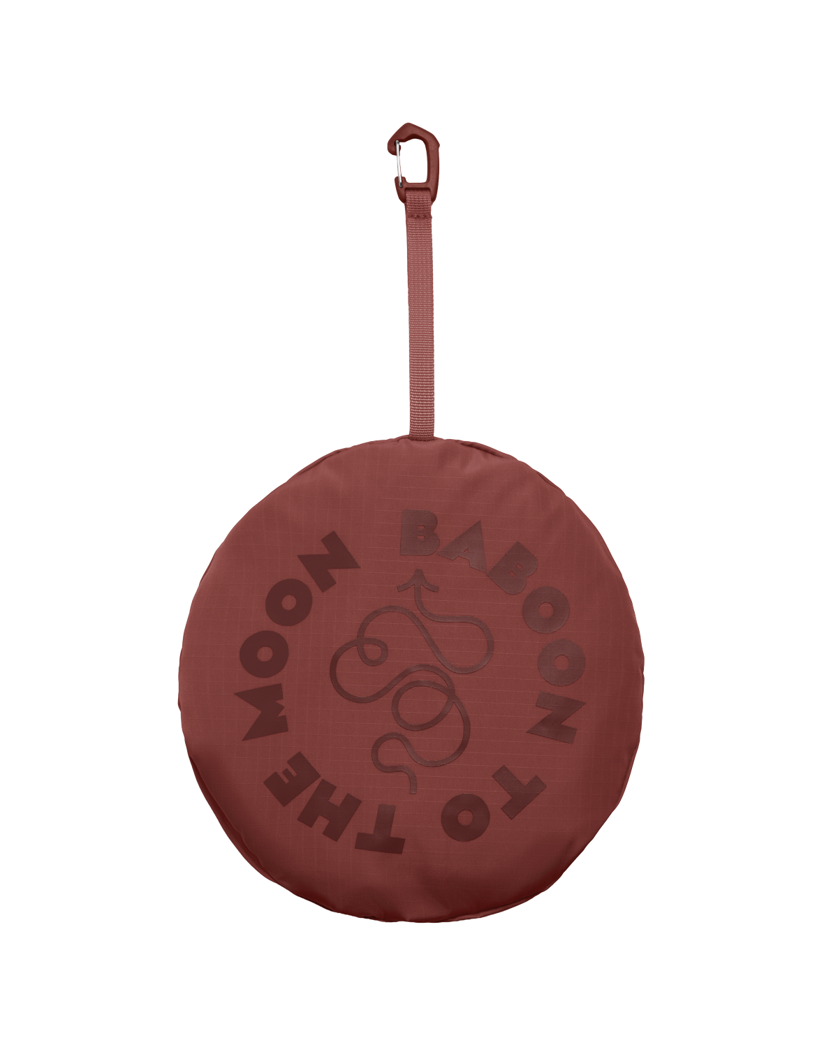 Black Cherry