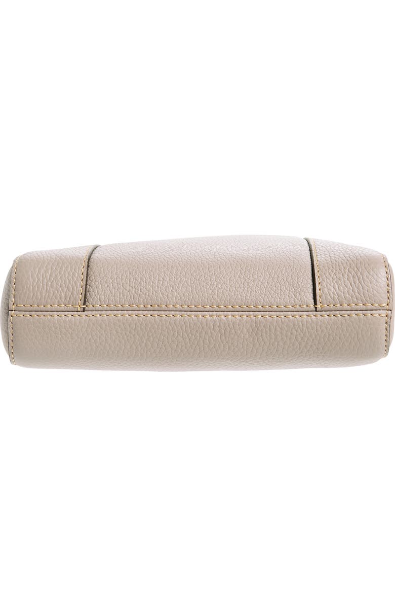 Dooney & Bourke Lexington Crossbody Bag, Alternate, color,