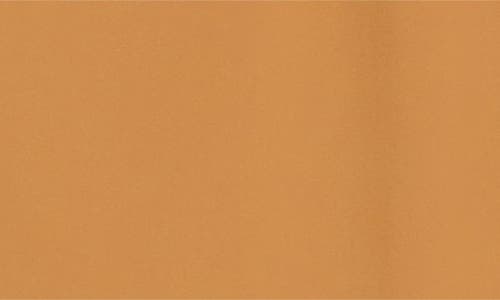 Redvanly Kent Pull-on Trousers In Brown