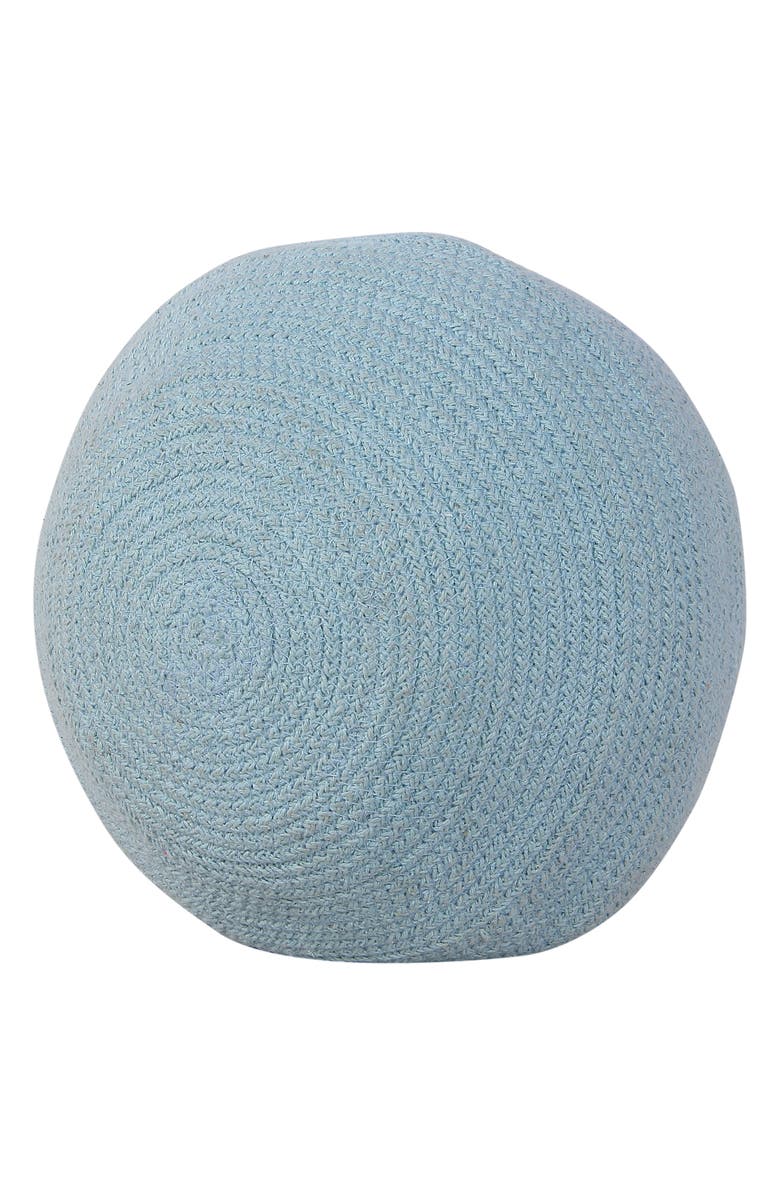 Lorena Canals Bola Basket, Alternate, color, 