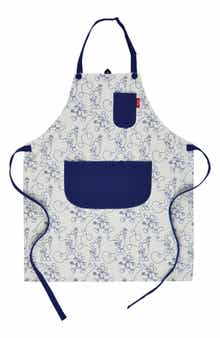Disney Mickey Bin Voyage Apron