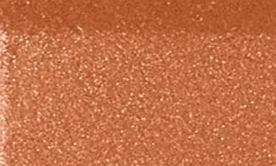 MALIBU MUSE REFILL