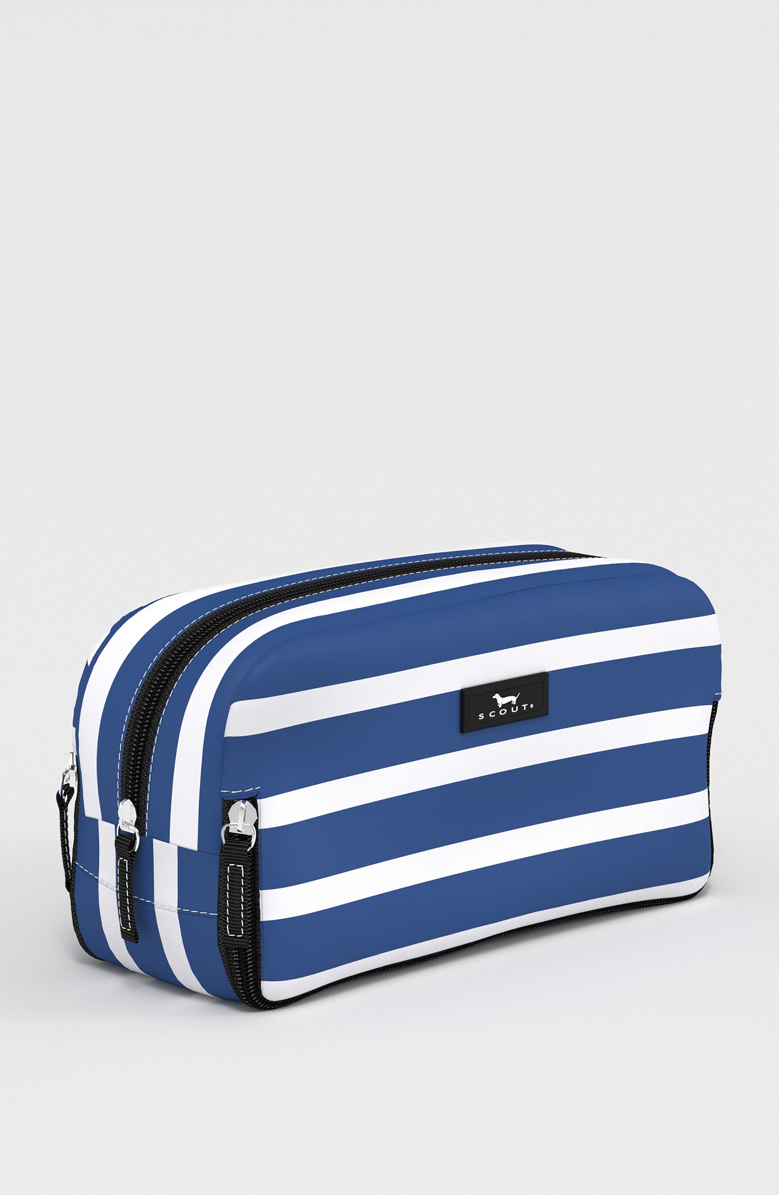 Nantucket Navy