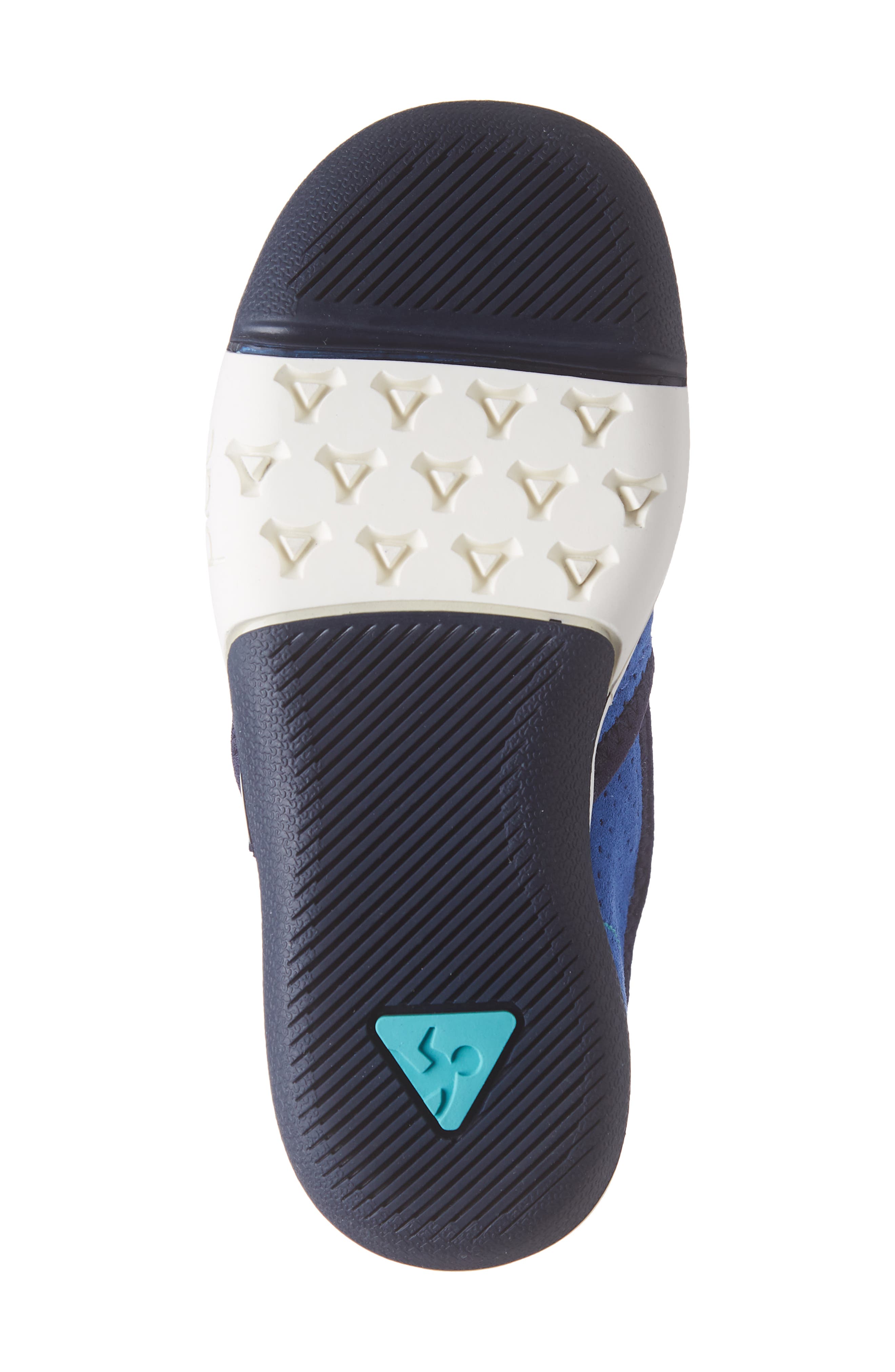 PLAE Migi Machine Washable Slip-On Sneaker, Alternate, color, 