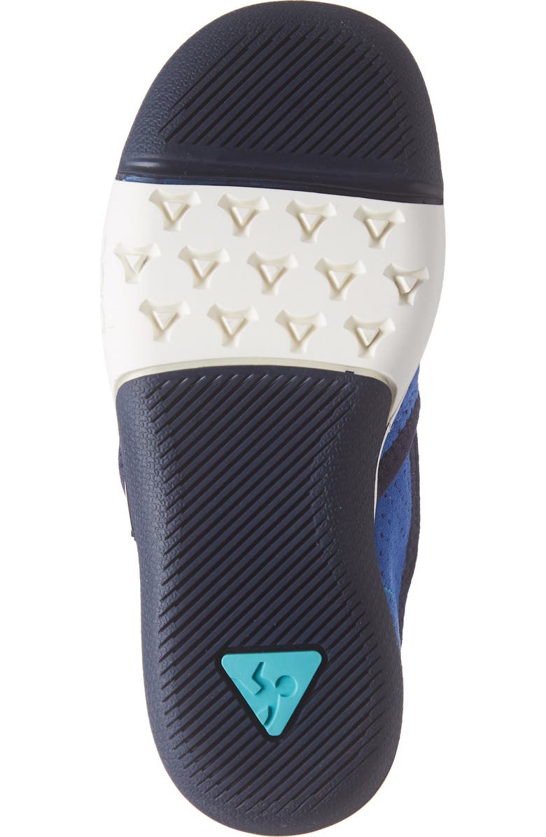 PLAE Migi Machine Washable Slip-On Sneaker, Alternate, color,