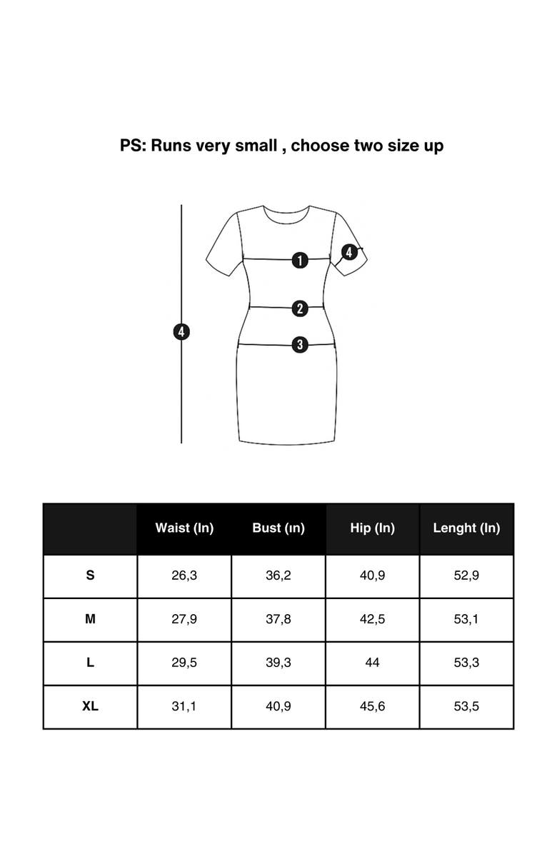 Nocturne Sleeveless Textured Midi Dress, Alternate, color, Yellow