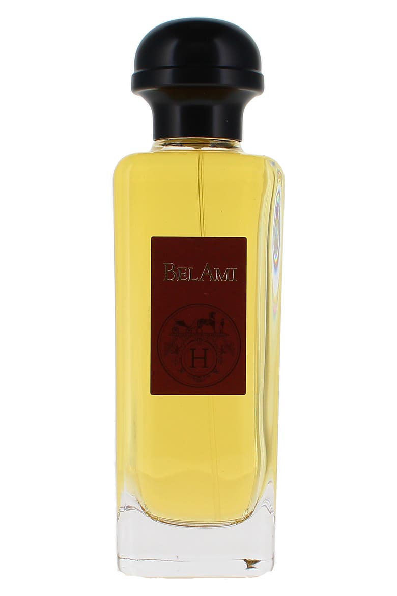 Bel Ami - Eau de Toilette Spray, Alternate, color, NO COLOR