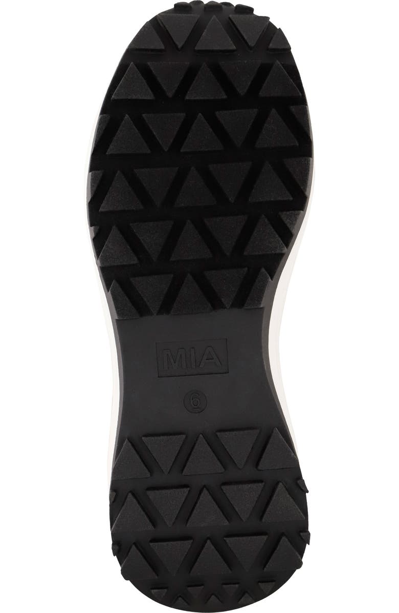 MIA Scout Sneaker, Alternate, color,