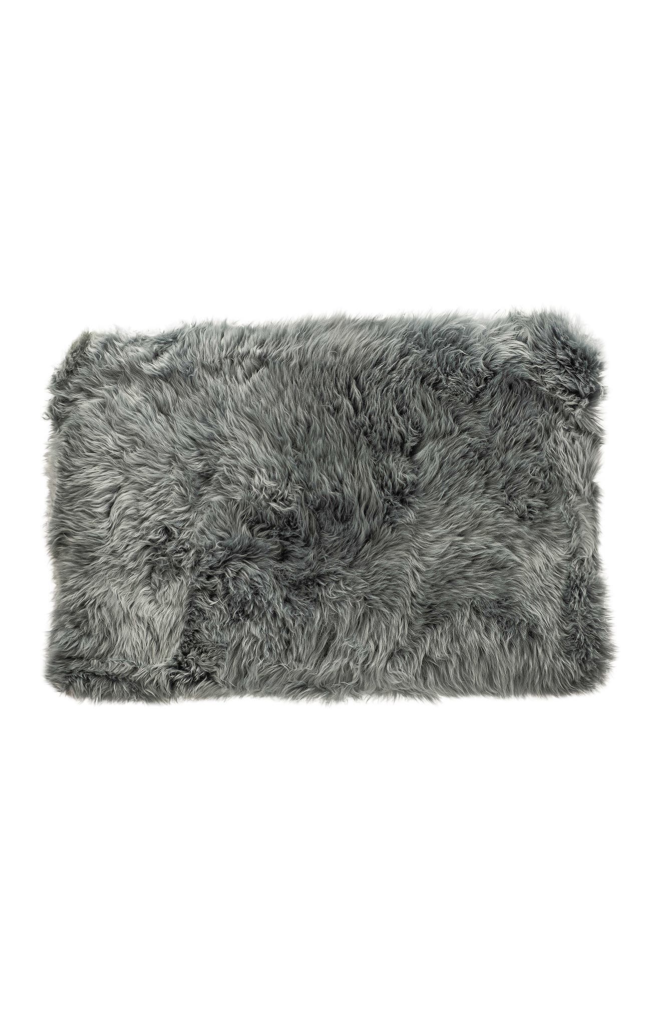 selected GREY
