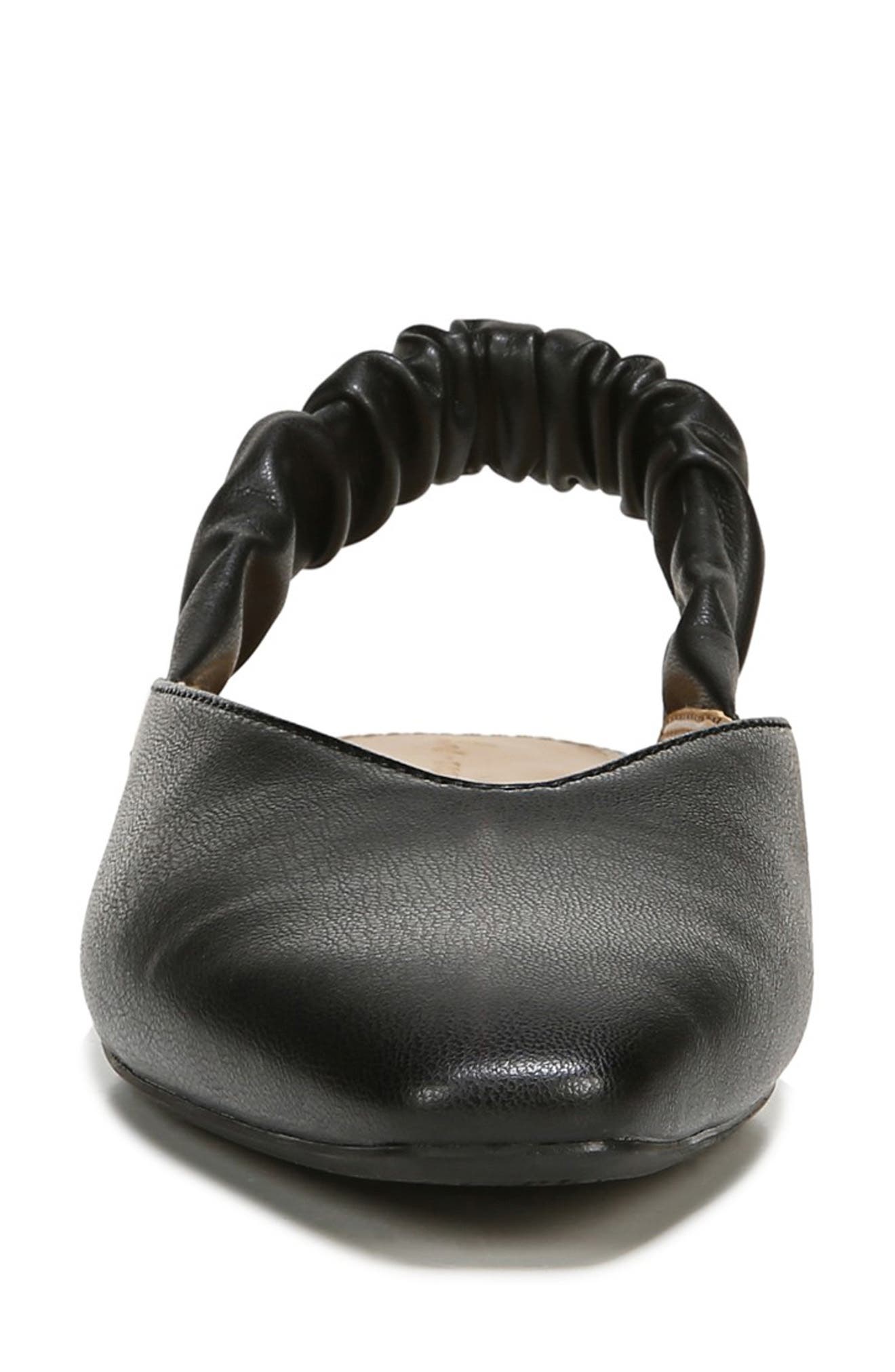 Circus NY by Sam Edelman Circus by Sam Edelman Omina Flat, Alternate, color, 