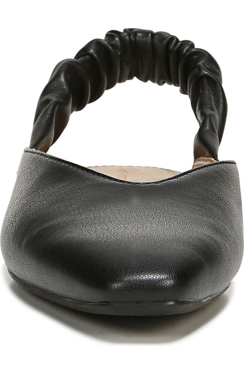 Circus NY by Sam Edelman Circus by Sam Edelman Omina Flat, Alternate, color,