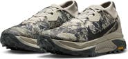 Nike ACG Zegama Trail Running Shoe