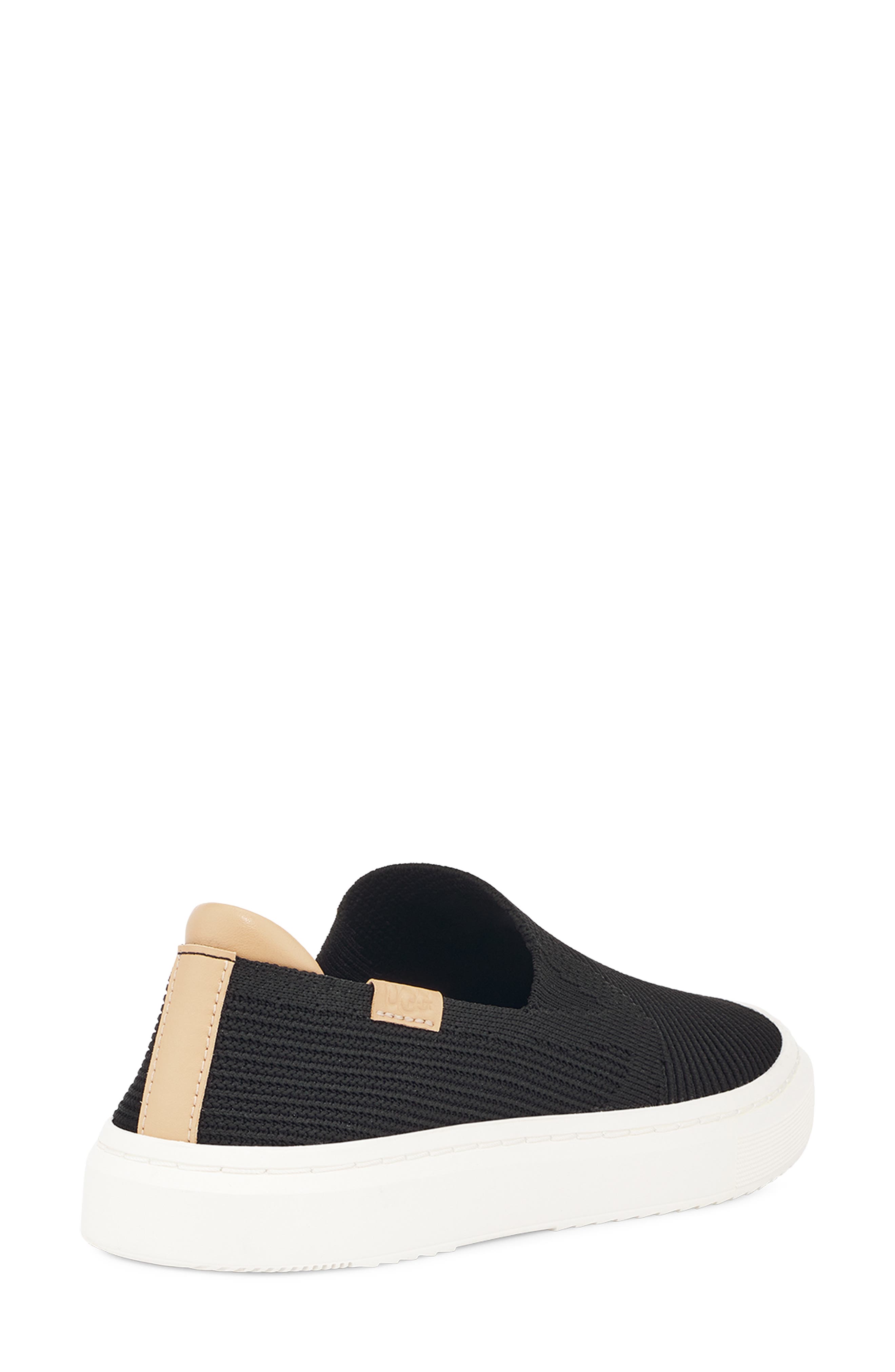 UGG<sup>®</sup> Alameda Sammy Slip-On Sneaker, Alternate, color, 