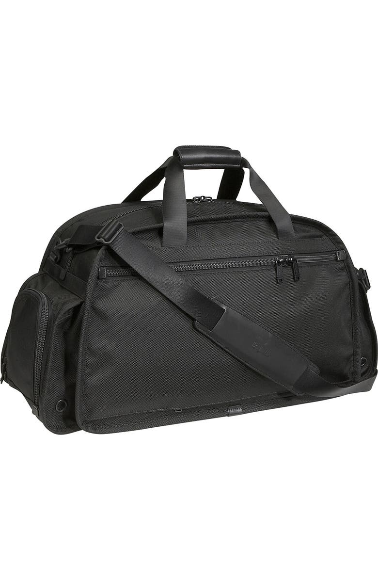 TUMI 'Alpha' Sport Duffel Bag, Alternate, color,