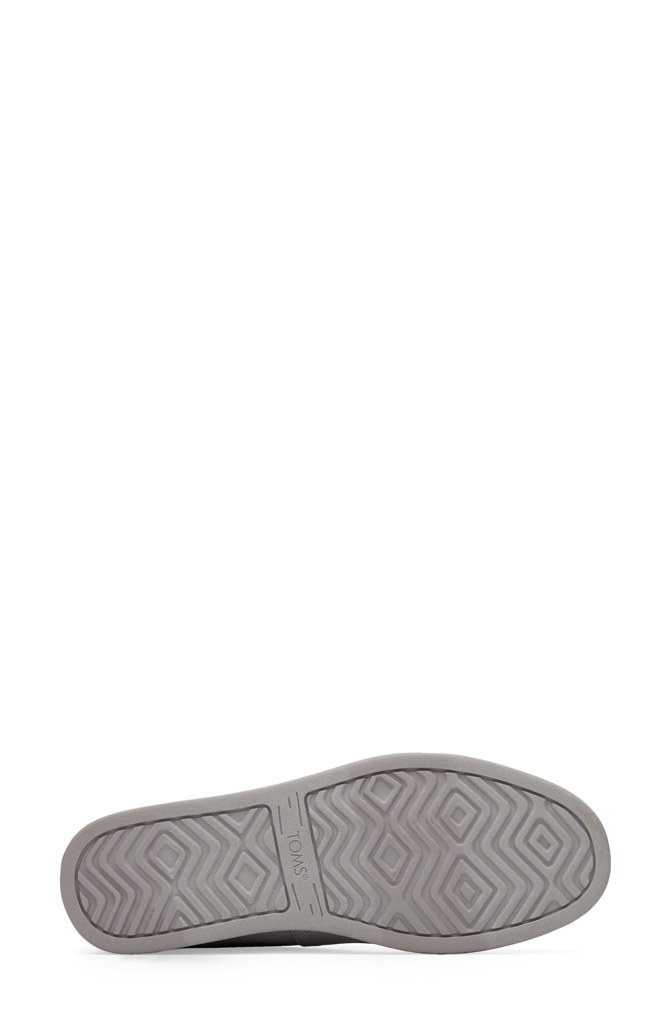 TOMS Alp Fwd Slip-On, Alternate, color, 