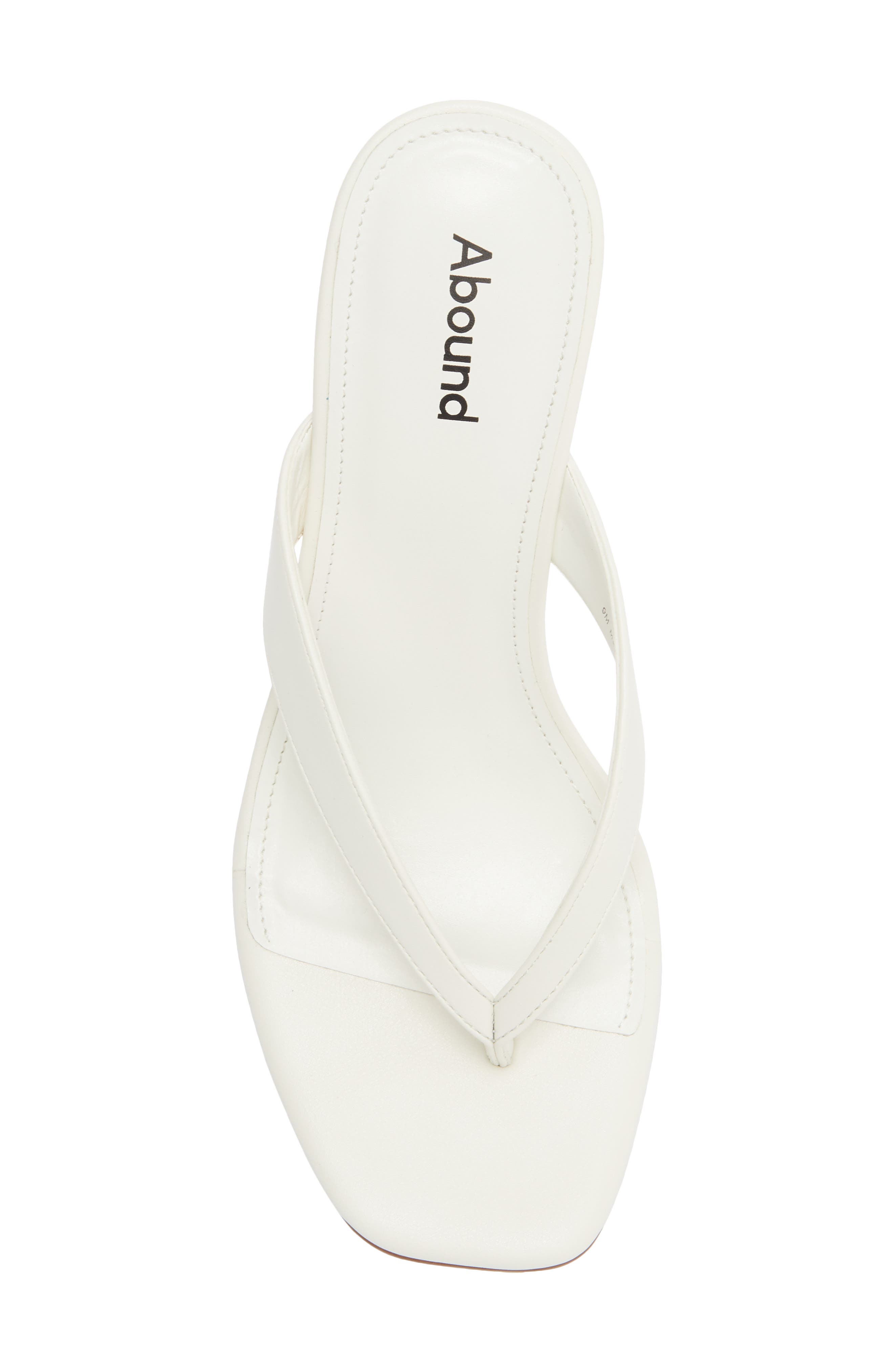 Macy Wedge Sandal, Alternate, color, IVORY CREAM