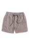 Kids' Rambler Shorts