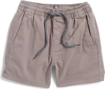 Kids' Rambler Shorts