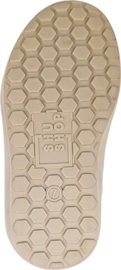 Kids' Paula Sneaker