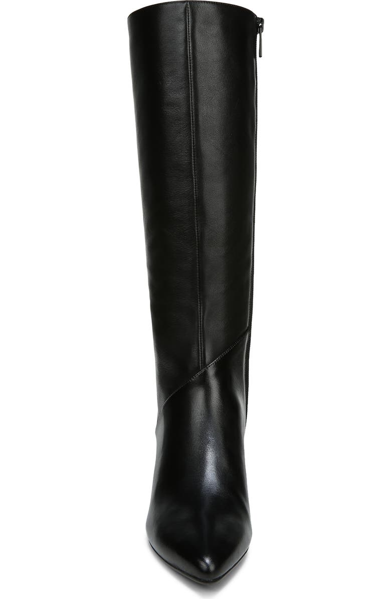 Naturalizer Melanie Knee High Boot, Alternate, color,