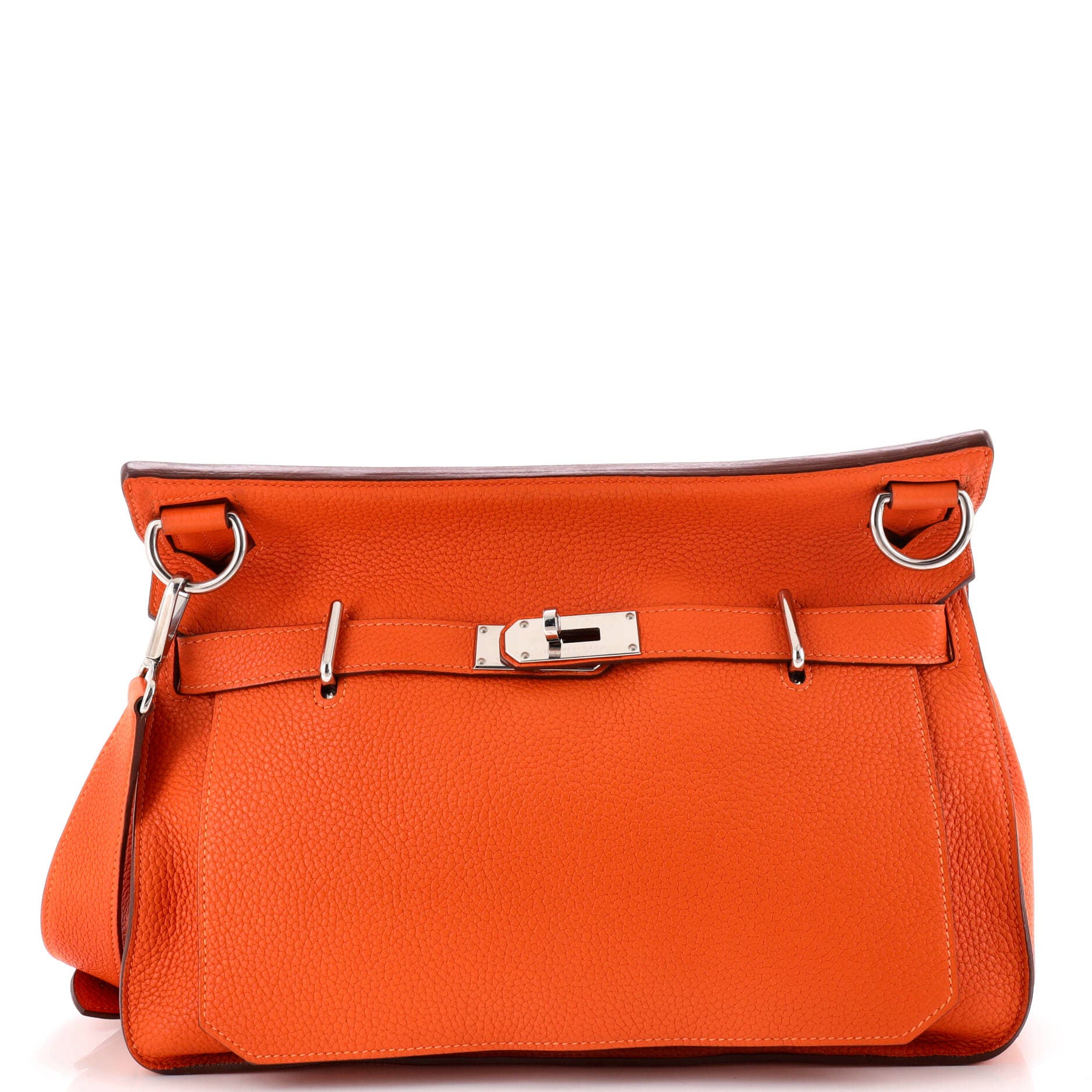 81034712 Jypsiere Bag Clemence 34, Main, color, 