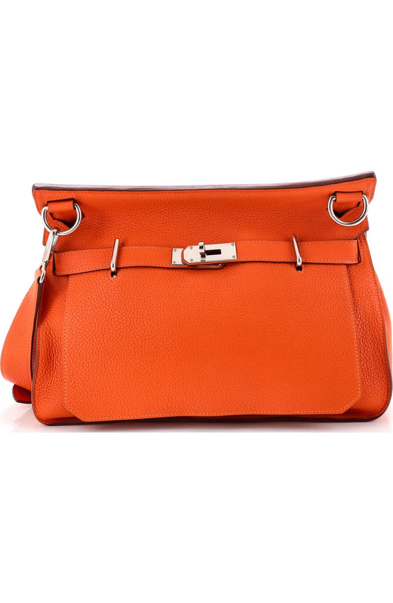 81034712 Jypsiere Bag Clemence 34, Main, color,