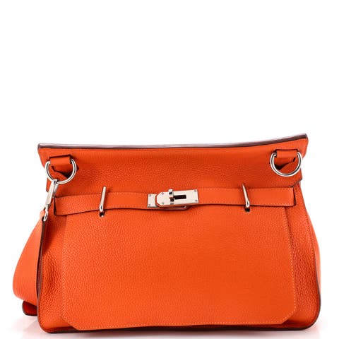 Jypsiere Bag Clemence 34