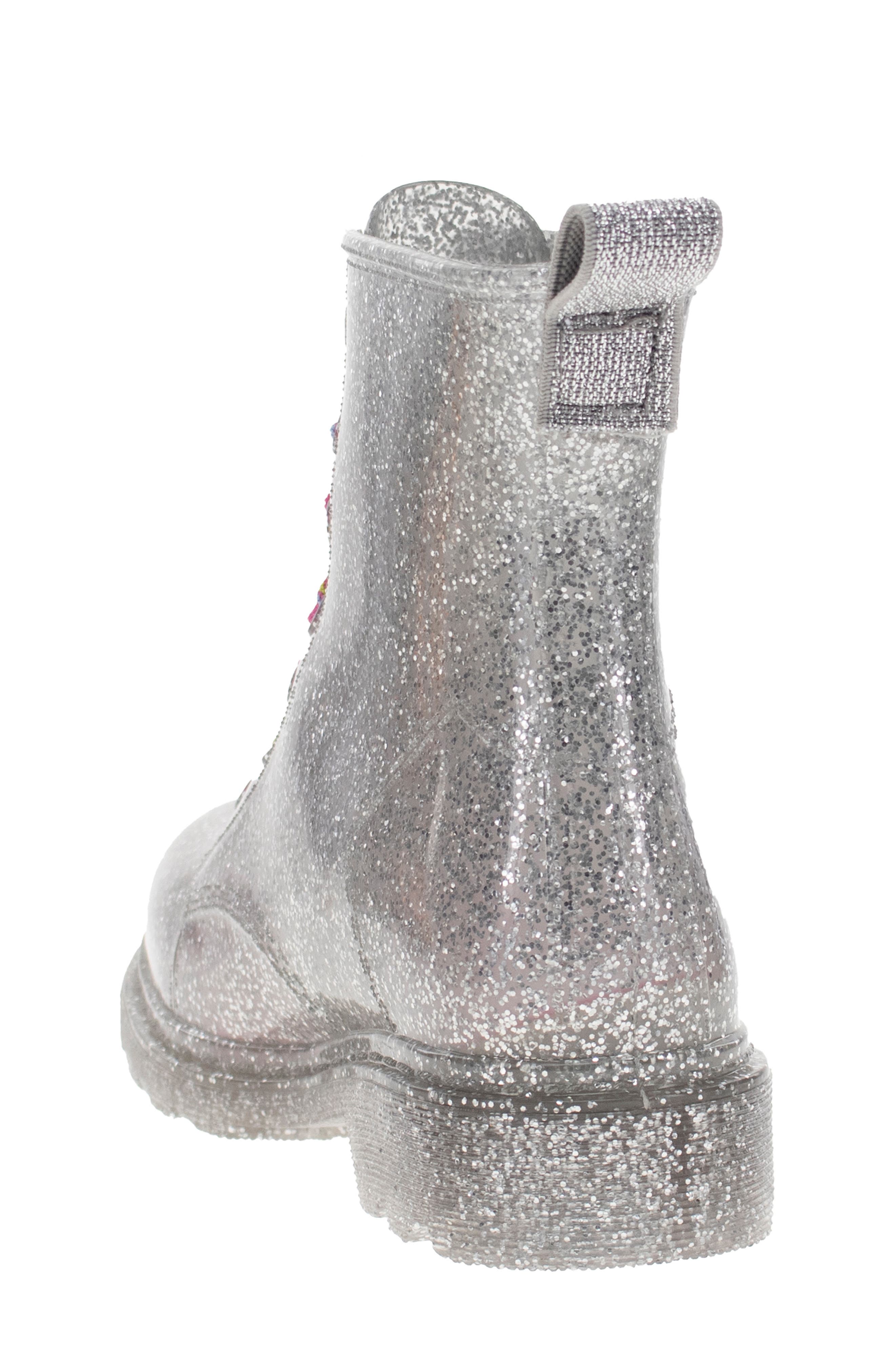 Western Chief Combat Boot, Alternate, color, 