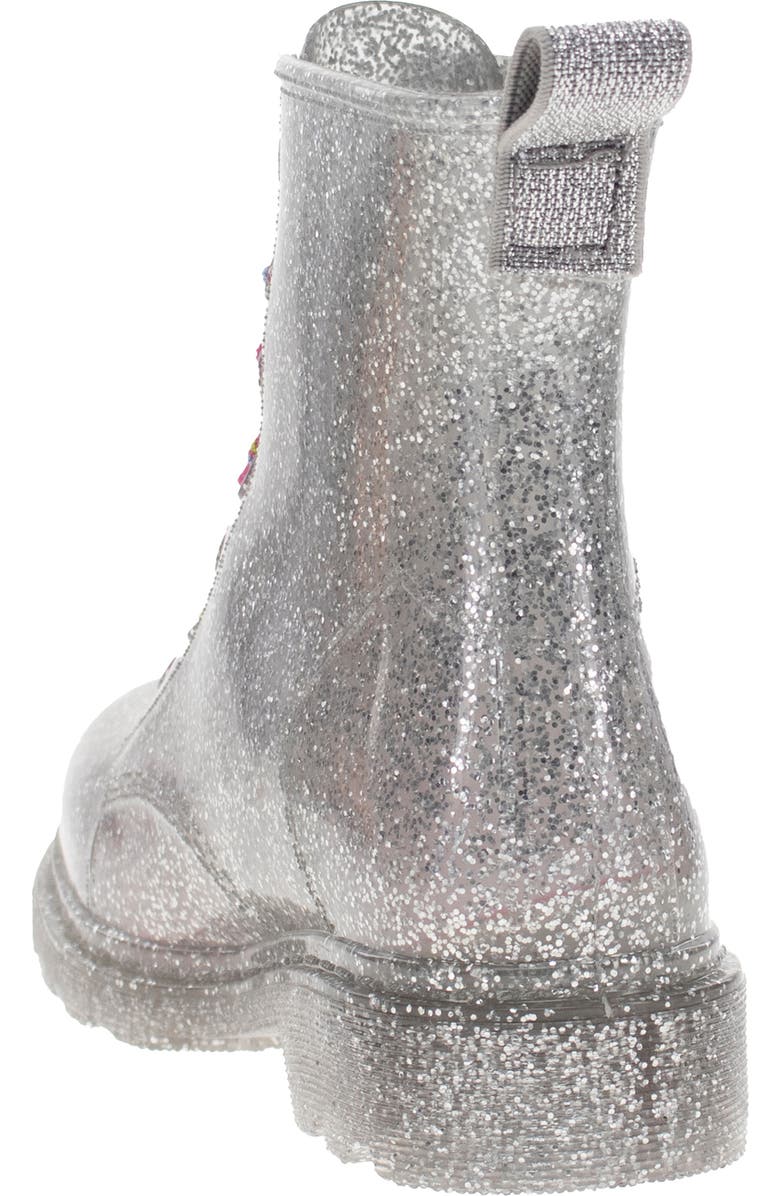 Western Chief Combat Boot, Alternate, color,