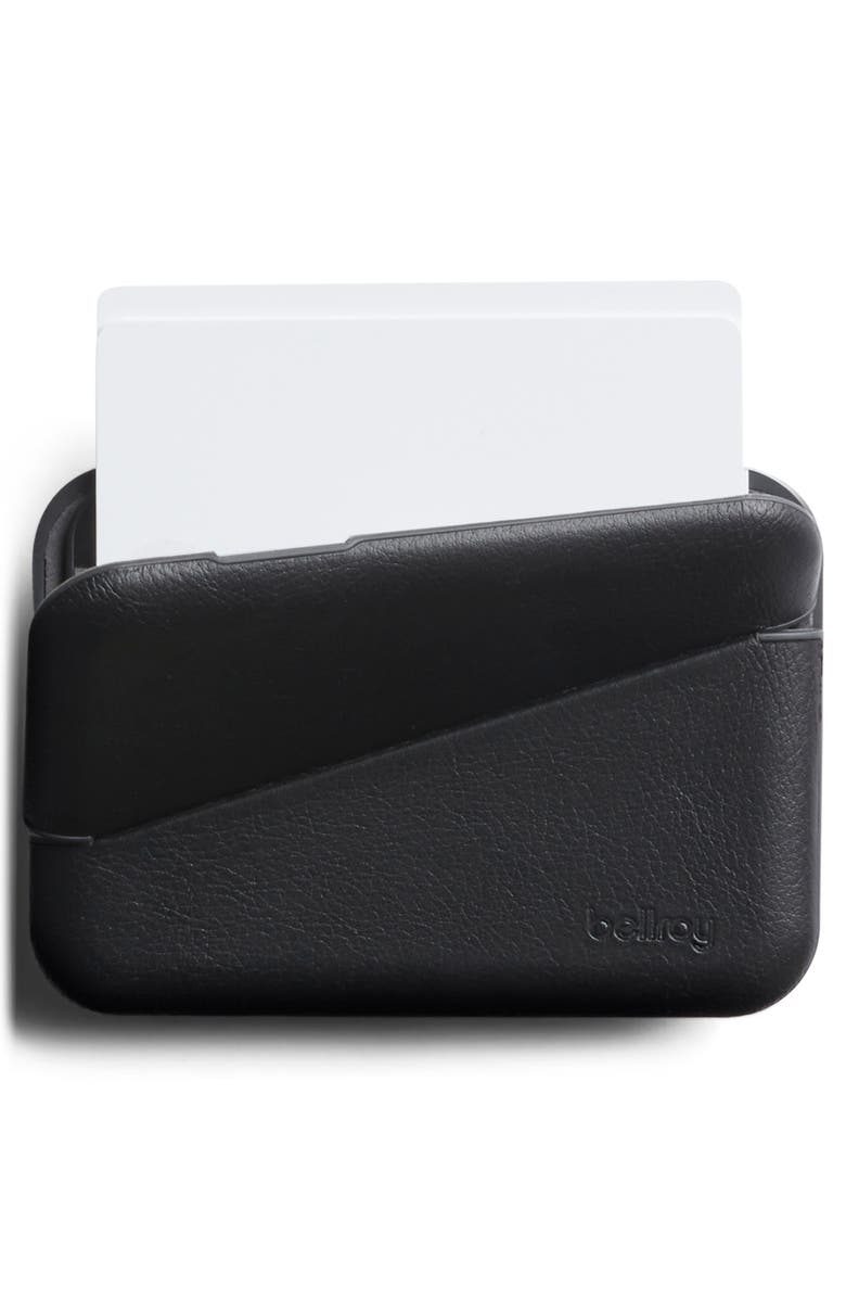 Bellroy Flip Case, Alternate, color, 