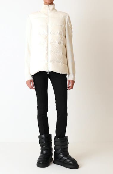 【関税＆送料込み】Moncler Wool Quilted Cardigan 0400021558224_BLACK?wid=600&