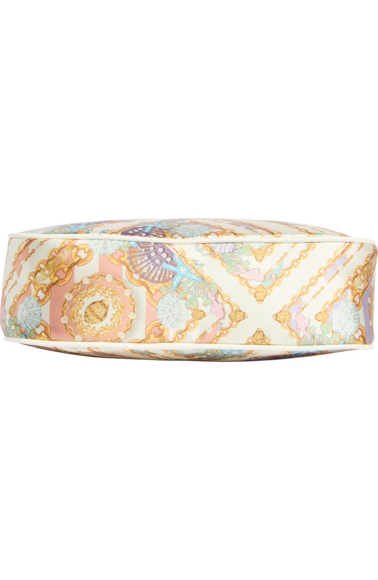 Kurt Geiger London Portobello Shoulder Bag, Alternate, color,