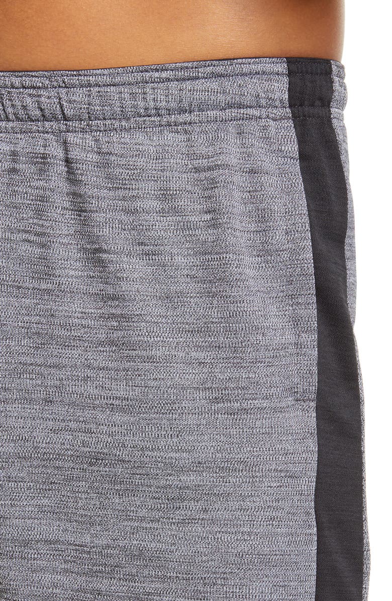 Brooks Rep Men's 8" Performance Athletic Shorts, Alternate, color, 