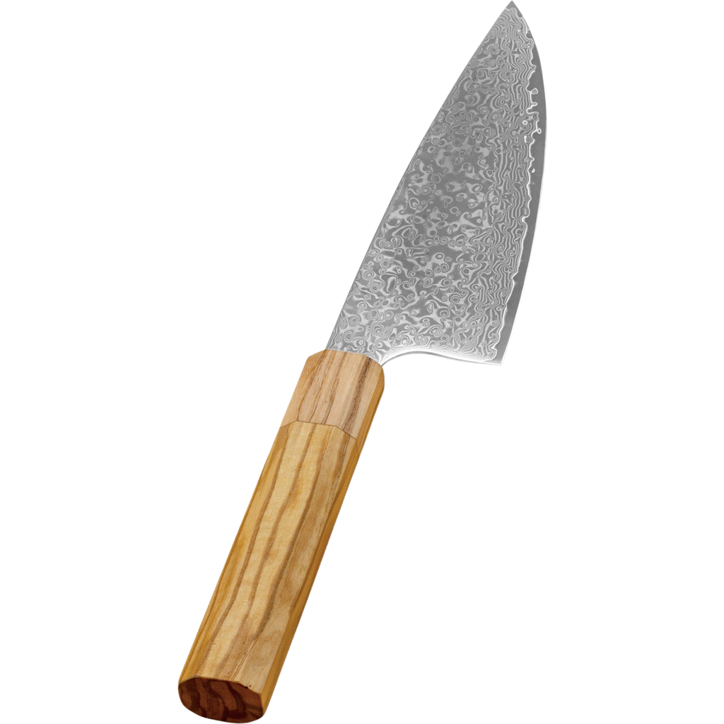 Shop Italic Kumo Vg10 Gyuto Chef Knife