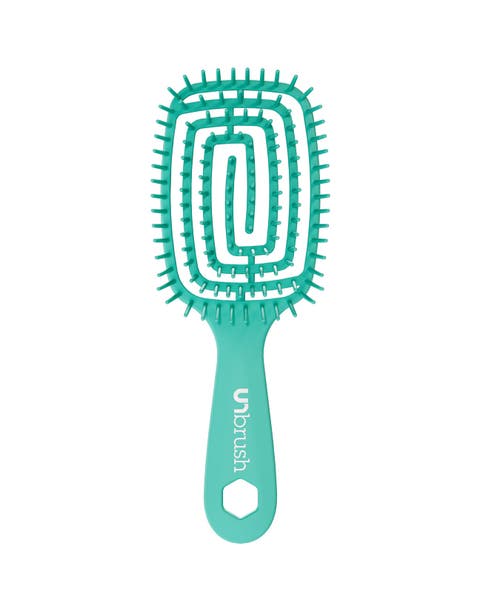 Unbrush Flex Detangling Brush