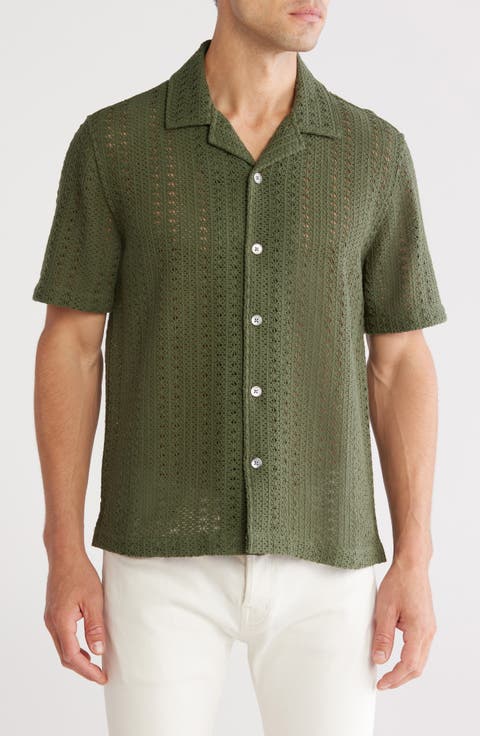 Shop TRUTH Online | Nordstrom Rack