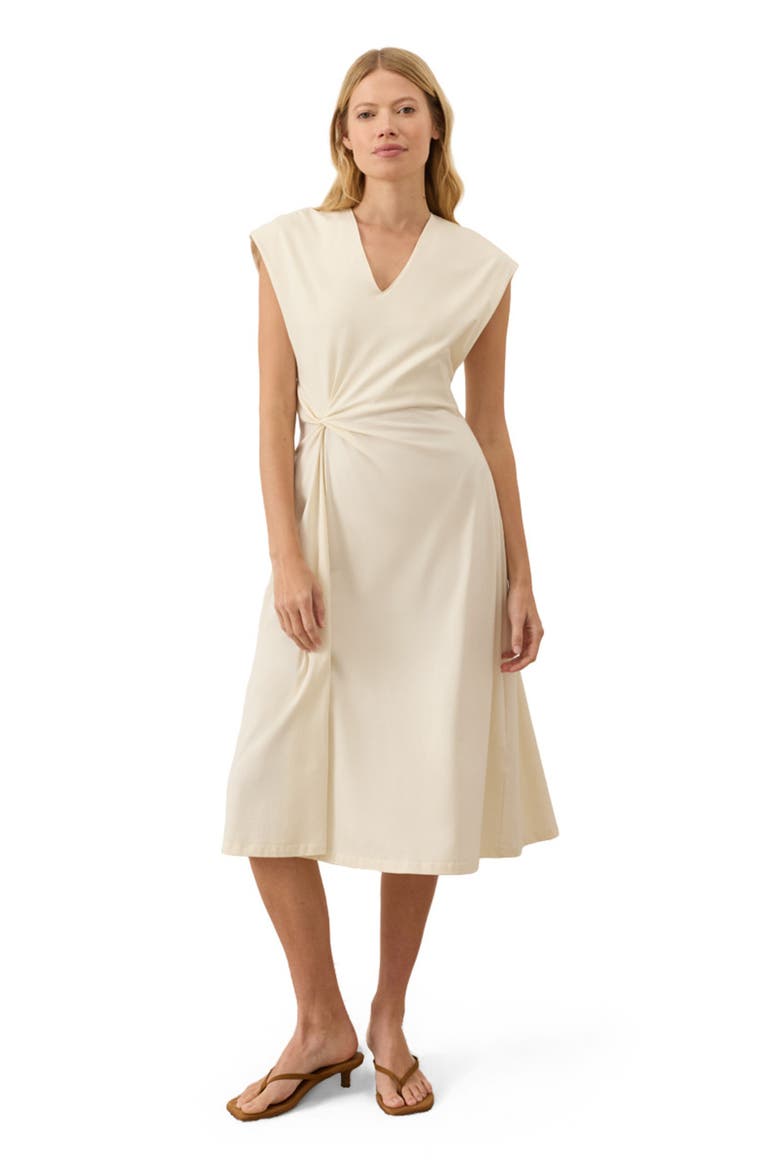 shirt dress purple Naha – Silk Mini Color:Light gray front buttons Y2K Prom Dresses Sparkly Off the Shoulder