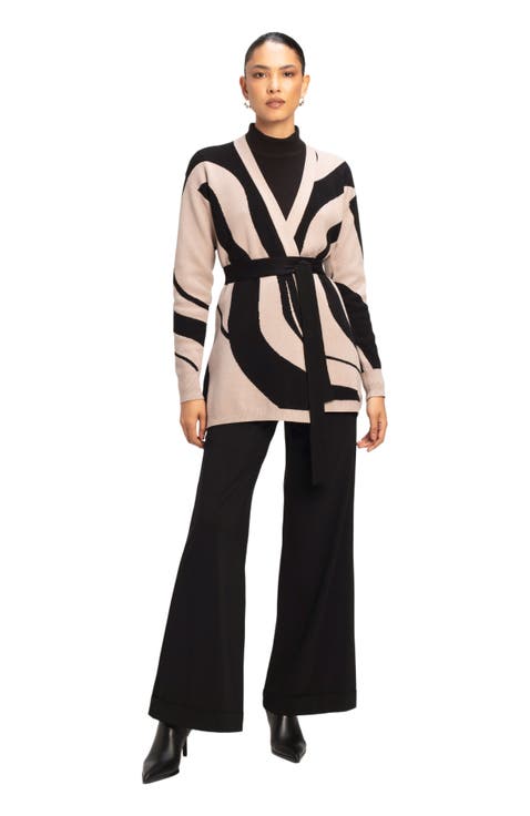 Shop Black DIARRABLU Online | Nordstrom