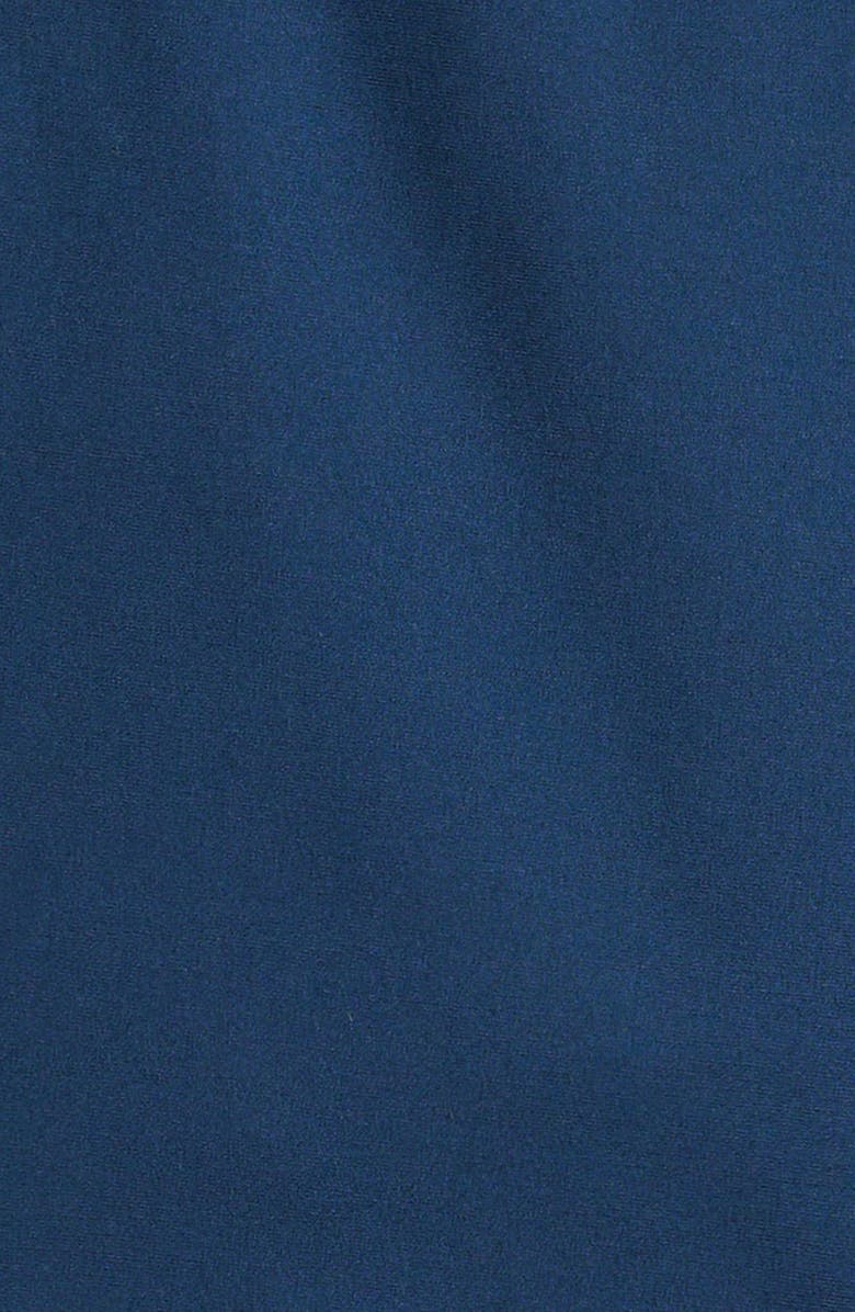 Volcom Kids' Nomoly Shorts, Alternate, color, Dark Blue