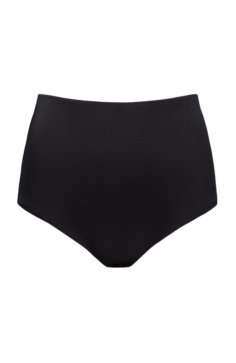 CUUP The Tap Swim, Main, color, Black