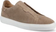 TAFT The James Slip-on Sneaker