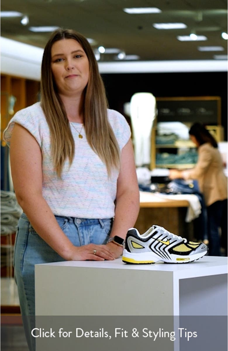 Air Pegasus 2005 Sneaker, sales video thumbnail