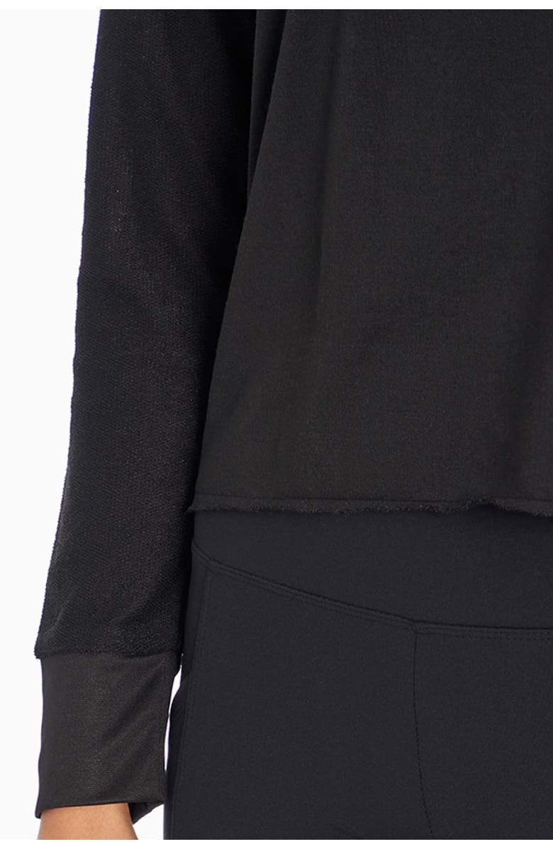 Jessica Simpson Izzy Top, Alternate, color,