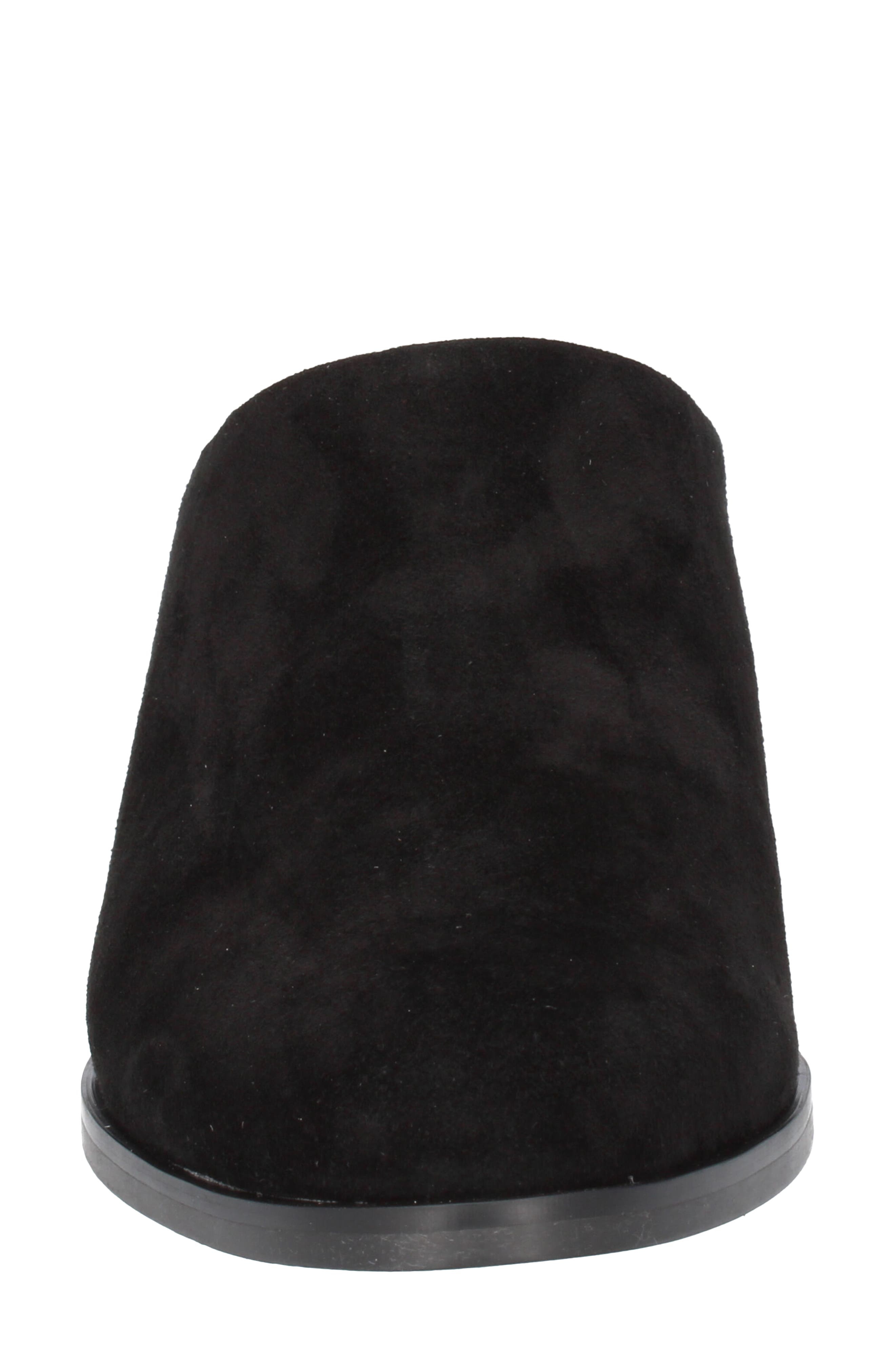 L'Amour des Pieds Jiya Mule, Alternate, color, 