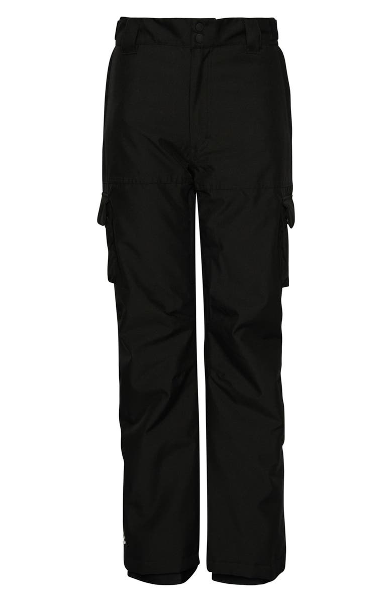Superdry Rescue Pants, Main, color,